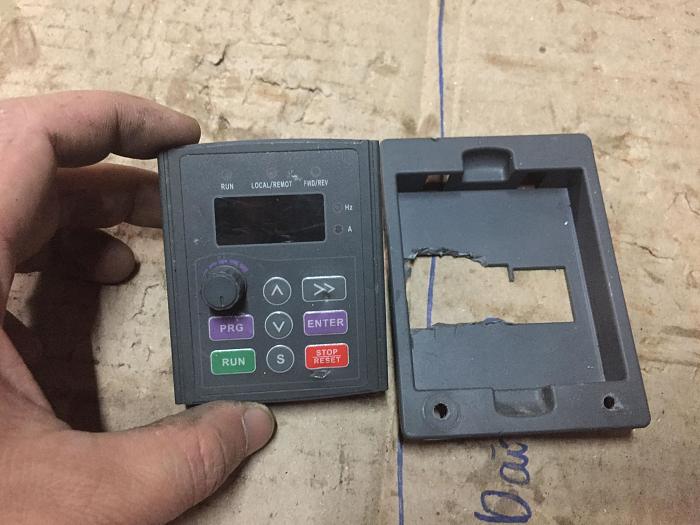 Click vào ảnh để xem ảnh lớn hơn. 

Name:	56555899_2182221792069374_6746469830385205248_n.jpg 
Views:	0 
Size:	323.1 KB 
ID:	71815