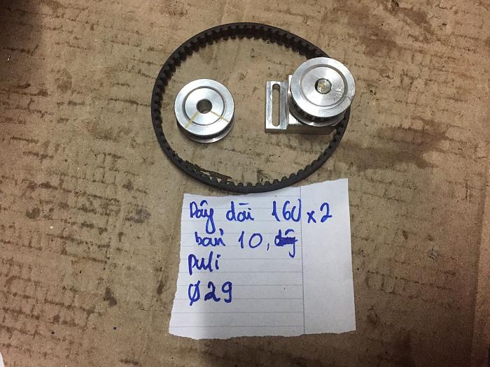 Click vào ảnh để xem ảnh lớn hơn. 

Name:	55882150_345241046109558_4223953872936239104_n.jpg 
Views:	0 
Size:	674.6 KB 
ID:	71816
