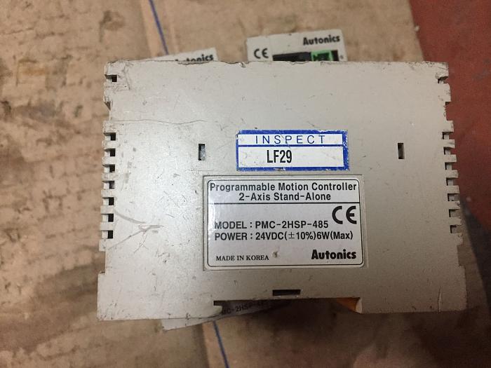 Click vào ảnh để xem ảnh lớn hơn. 

Name:	55933702_326152764763022_3370469448027734016_n.jpg 
Views:	2 
Size:	505.1 KB 
ID:	71832