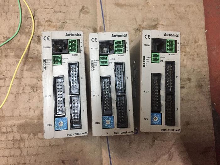 Click vào ảnh để xem ảnh lớn hơn. 

Name:	56757304_2119398621461850_8217154017940209664_n.jpg 
Views:	1 
Size:	599.3 KB 
ID:	71834