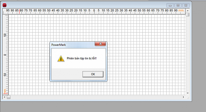 Click vào ảnh để xem ảnh lớn hơn. 

Name:	2.png 
Views:	0 
Size:	43.6 KB 
ID:	71874