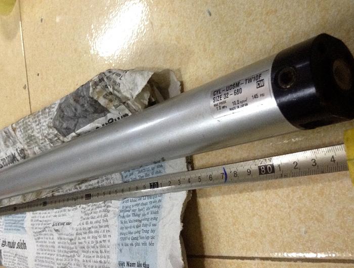 Click vào ảnh để xem ảnh lớn hơn. 

Name:	image.jpeg 
Views:	0 
Size:	746.1 KB 
ID:	71876