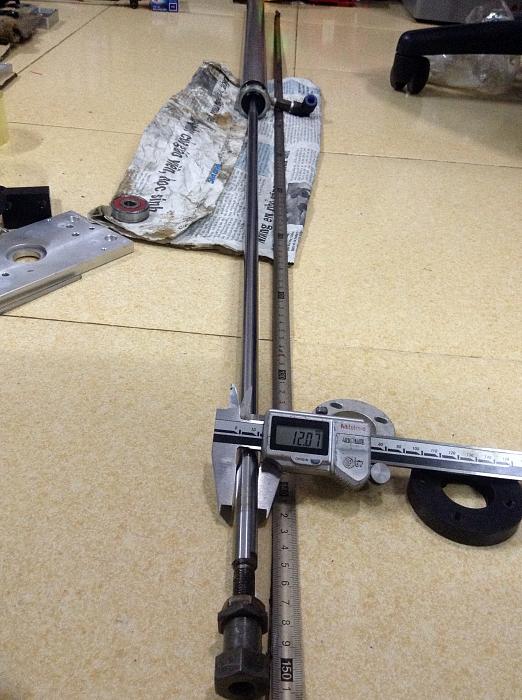 Click vào ảnh để xem ảnh lớn hơn. 

Name:	image.jpg 
Views:	0 
Size:	561.4 KB 
ID:	71877