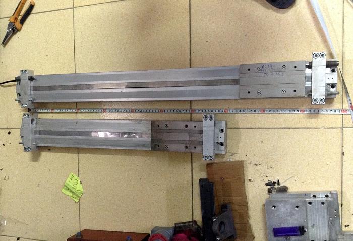 Click vào ảnh để xem ảnh lớn hơn. 

Name:	image.jpg 
Views:	2 
Size:	553.3 KB 
ID:	71897