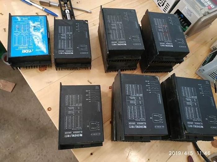 Click vào ảnh để xem ảnh lớn hơn. 

Name:	8F28E09E-BC92-4DD1-8A90-F68FB0BE96F5.jpeg 
Views:	5 
Size:	90.8 KB 
ID:	71911