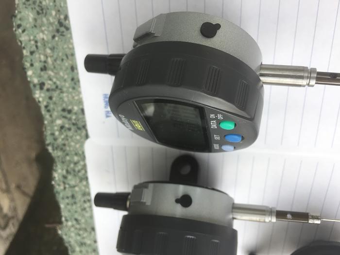 Click vào ảnh để xem ảnh lớn hơn. 

Name:	IMG_0814.jpg 
Views:	1 
Size:	325.8 KB 
ID:	71969