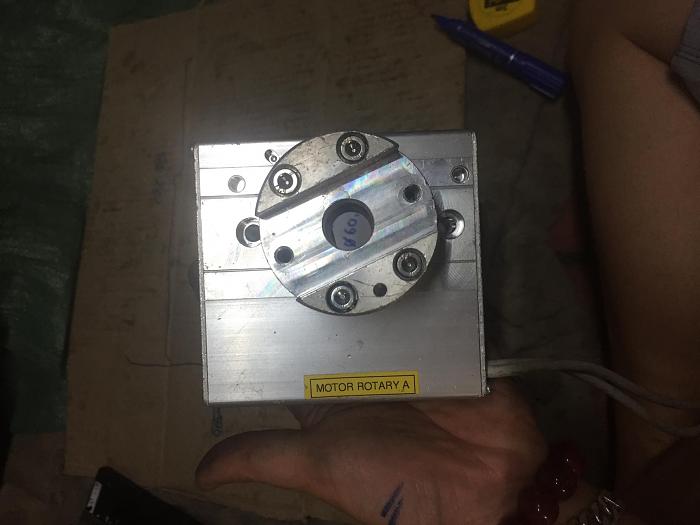 Click vào ảnh để xem ảnh lớn hơn. 

Name:	56381645_587717011695317_2807889892586029056_n.jpg 
Views:	0 
Size:	112.5 KB 
ID:	71979