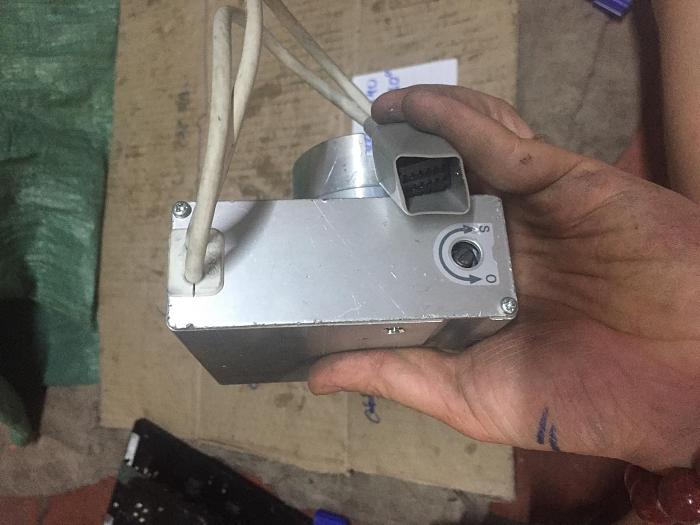 Click vào ảnh để xem ảnh lớn hơn. 

Name:	56386503_1115079742007956_1610227705066815488_n.jpg 
Views:	0 
Size:	170.3 KB 
ID:	71980