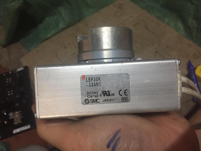 Click vào ảnh để xem ảnh lớn hơn. 

Name:	56393171_417307109085614_2385342501675335680_n.jpg 
Views:	0 
Size:	149.0 KB 
ID:	71981