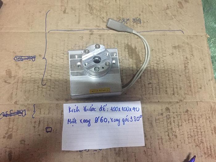 Click vào ảnh để xem ảnh lớn hơn. 

Name:	56837290_504251903312463_5994565067109040128_n.jpg 
Views:	0 
Size:	212.2 KB 
ID:	71982