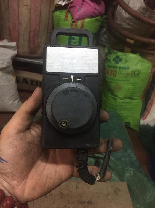 Click vào ảnh để xem ảnh lớn hơn. 

Name:	56702232_2792465354127741_6119199490416050176_n.jpg 
Views:	2 
Size:	152.9 KB 
ID:	71994