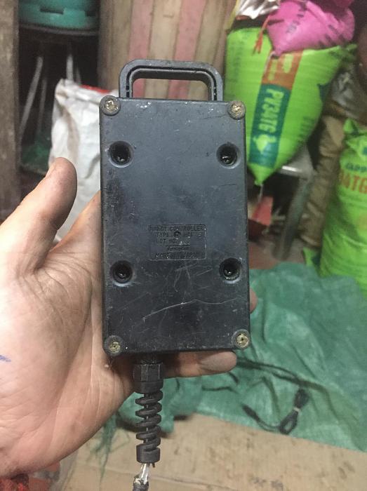 Click vào ảnh để xem ảnh lớn hơn. 

Name:	56721554_2161315134159111_1965585817304825856_n.jpg 
Views:	3 
Size:	177.1 KB 
ID:	71995