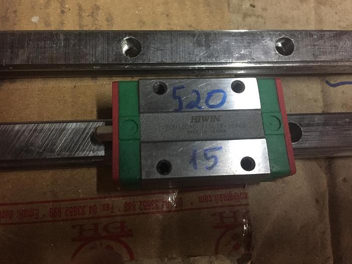 Click vào ảnh để xem ảnh lớn hơn. 

Name:	56584305_343571212956378_4217176268514263040_n.jpg 
Views:	0 
Size:	187.6 KB 
ID:	72006