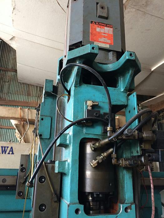 Click vào ảnh để xem ảnh lớn hơn. 

Name:	70a8f59f0e31ec6fb520.jpg 
Views:	10 
Size:	267.0 KB 
ID:	72062