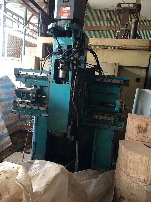 Click vào ảnh để xem ảnh lớn hơn. 

Name:	b8f06bc0906e72302b7f.jpg 
Views:	9 
Size:	266.9 KB 
ID:	72063