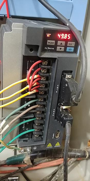 Click vào ảnh để xem ảnh lớn hơn. 

Name:	z1335283820949_a22429f2524310ad6b82633f092e27d6.jpg 
Views:	1 
Size:	178.8 KB 
ID:	72067