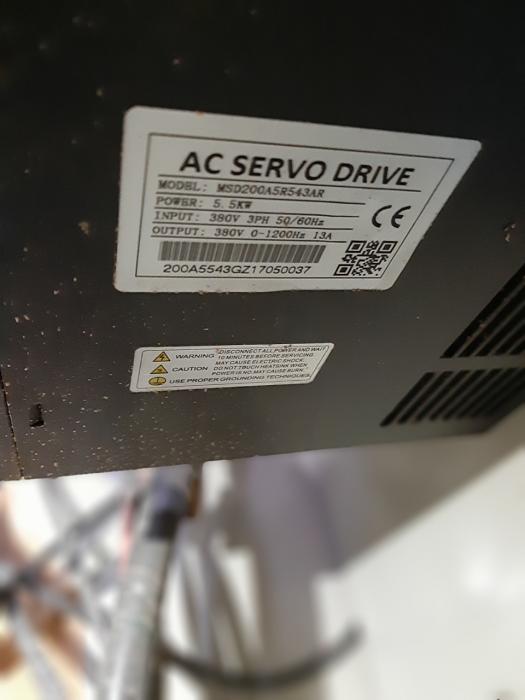 Click vào ảnh để xem ảnh lớn hơn. 

Name:	z1335284843763_7da9f3ca3fd9e47201d4dcf73b6db0fb.jpg 
Views:	1 
Size:	127.8 KB 
ID:	72068