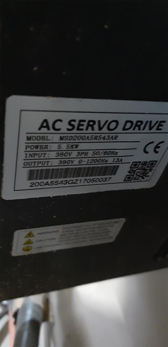 Click vào ảnh để xem ảnh lớn hơn. 

Name:	z1335284850582_03673968672e8e02384ab04135fecf46.jpg 
Views:	0 
Size:	75.5 KB 
ID:	72069