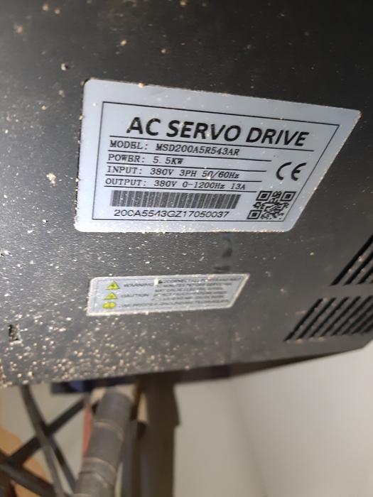 Click vào ảnh để xem ảnh lớn hơn. 

Name:	z1335284871846_477936f4e0845c08eba952584789166a.jpg 
Views:	0 
Size:	172.8 KB 
ID:	72070