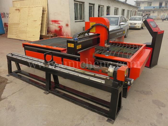 Click vào ảnh để xem ảnh lớn hơn. 

Name:	Metal-tube-intersection-cnc-3-axis-plasma-cutting-machine.jpg 
Views:	3 
Size:	214.5 KB 
ID:	72131