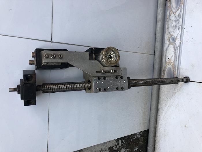 Click vào ảnh để xem ảnh lớn hơn. 

Name:	3F8F2CD3-C3C7-46F7-B709-DF428EB9C8A0.jpg 
Views:	5 
Size:	458.1 KB 
ID:	72148