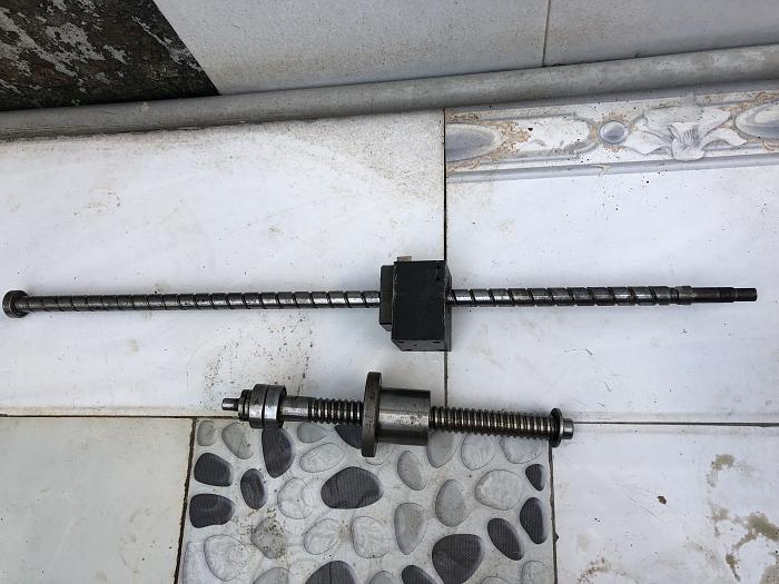 Click vào ảnh để xem ảnh lớn hơn. 

Name:	1ED2FB98-B303-46DB-A6AF-ED8A8B633C4F.jpg 
Views:	2 
Size:	579.2 KB 
ID:	72149