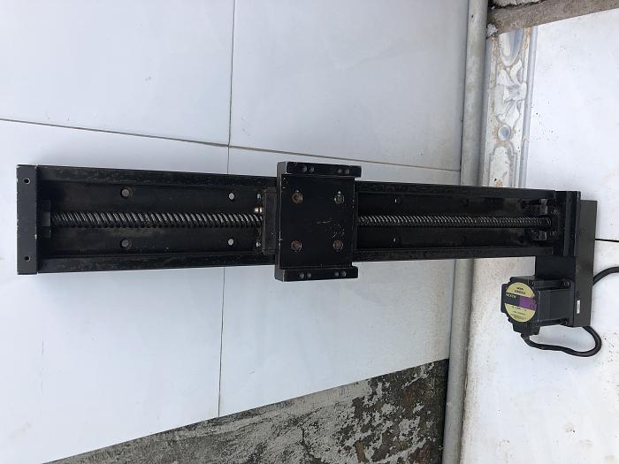 Click vào ảnh để xem ảnh lớn hơn. 

Name:	5A78198D-C7C9-41BD-870E-31599890C147.jpg 
Views:	11 
Size:	461.1 KB 
ID:	72151