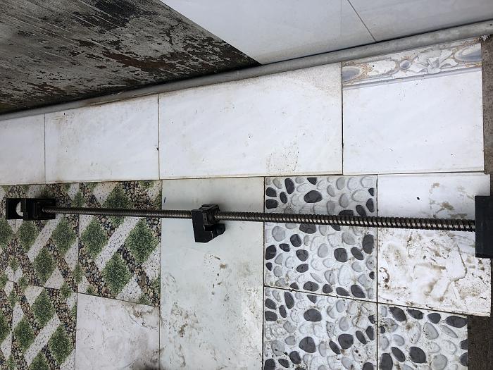 Click vào ảnh để xem ảnh lớn hơn. 
Name:	5D3ABD49-6D3E-4B69-B602-2F4BBBD122A9.jpg 
Views:	2 
Size:	814.6 KB 
ID:	72152