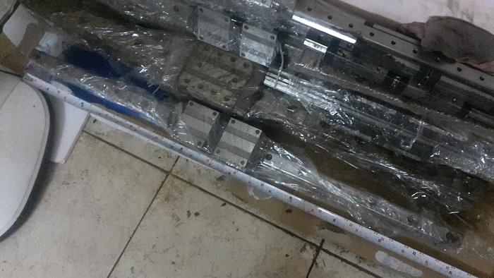 Click vào ảnh để xem ảnh lớn hơn. 

Name:	20190412_203637.jpg 
Views:	2 
Size:	932.9 KB 
ID:	72153