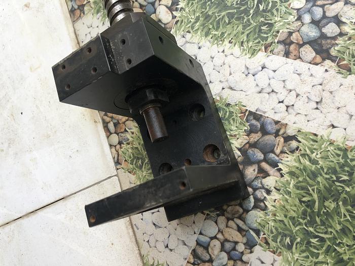 Click vào ảnh để xem ảnh lớn hơn. 

Name:	93830C70-EE97-4C86-BD1A-F50352784FAB.jpg 
Views:	0 
Size:	658.3 KB 
ID:	72189