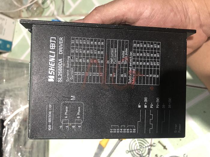 Click vào ảnh để xem ảnh lớn hơn. 

Name:	CA664344-6FDF-4116-9B57-7F0340DE172C.jpg 
Views:	3 
Size:	909.6 KB 
ID:	72215