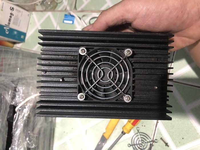 Click vào ảnh để xem ảnh lớn hơn. 

Name:	64A8445C-1F18-498C-804E-ED24A53CF9A9.jpg 
Views:	0 
Size:	646.7 KB 
ID:	72216