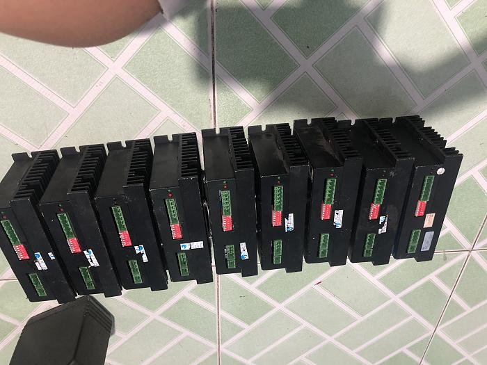 Click vào ảnh để xem ảnh lớn hơn. 

Name:	0FA40DAC-E9A3-4DB1-8FFD-B1A11B4E74AA.jpg 
Views:	0 
Size:	579.6 KB 
ID:	72217