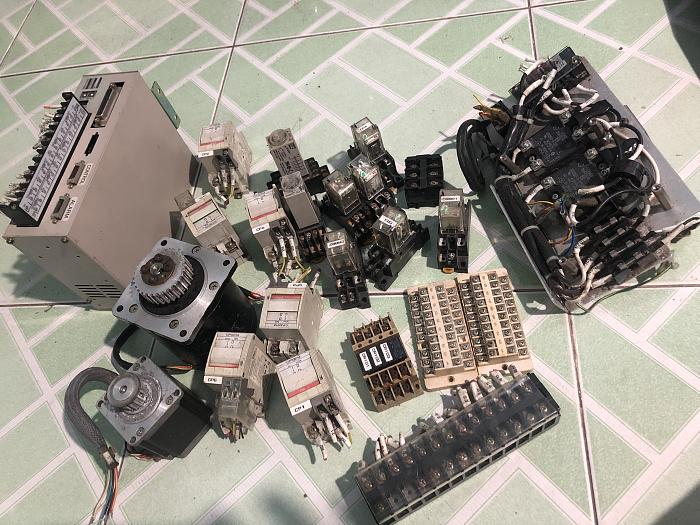 Click vào ảnh để xem ảnh lớn hơn. 

Name:	895F54C2-5E36-406F-9A0E-5EDAF45E4F21.jpg 
Views:	4 
Size:	829.9 KB 
ID:	72220