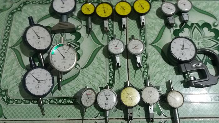 Click vào ảnh để xem ảnh lớn hơn. 

Name:	20190416_021653.jpg 
Views:	4 
Size:	506.0 KB 
ID:	72240