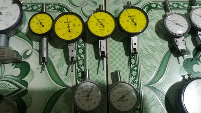 Click vào ảnh để xem ảnh lớn hơn. 

Name:	20190416_021704.jpg 
Views:	1 
Size:	481.7 KB 
ID:	72241