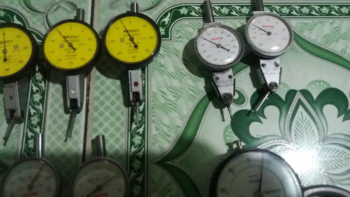 Click vào ảnh để xem ảnh lớn hơn. 

Name:	20190416_021708.jpg 
Views:	4 
Size:	444.2 KB 
ID:	72242