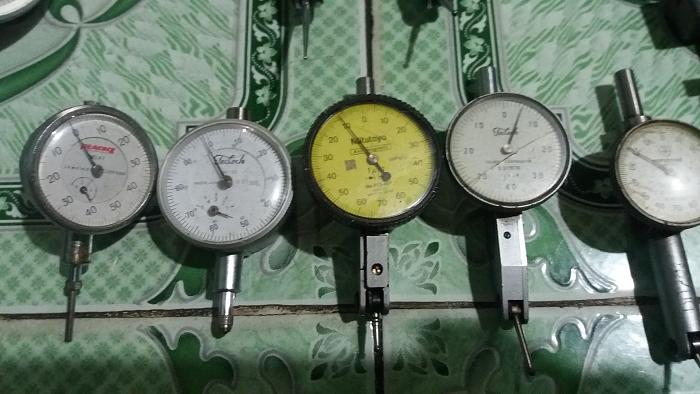 Click vào ảnh để xem ảnh lớn hơn. 

Name:	20190416_021720.jpg 
Views:	0 
Size:	448.8 KB 
ID:	72244