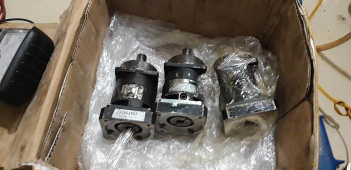 Click vào ảnh để xem ảnh lớn hơn. 

Name:	20190416_151329.jpg 
Views:	2 
Size:	406.1 KB 
ID:	72308