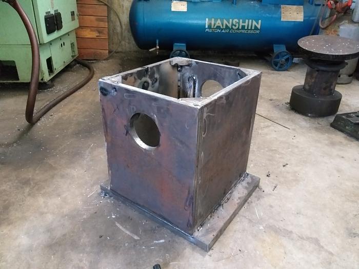 Click vào ảnh để xem ảnh lớn hơn. 

Name:	head1_zpsobast8yp.JPG 
Views:	1 
Size:	151.2 KB 
ID:	72346