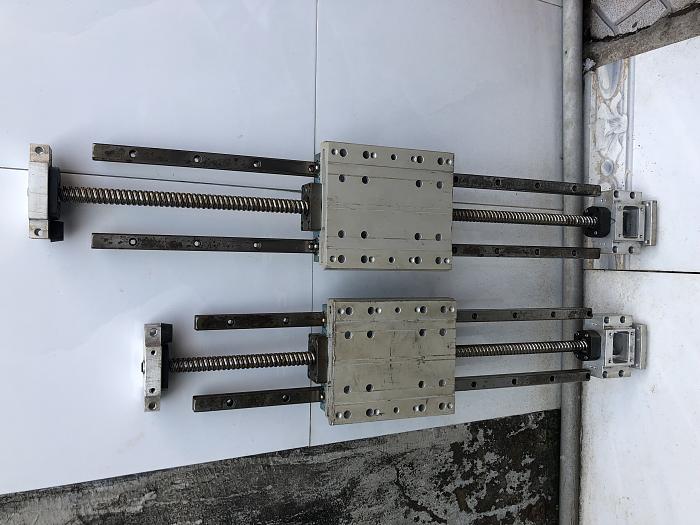 Click vào ảnh để xem ảnh lớn hơn. 

Name:	A6521F7D-7FDE-49CB-971B-C63B93B530E9.jpg 
Views:	0 
Size:	579.8 KB 
ID:	72402