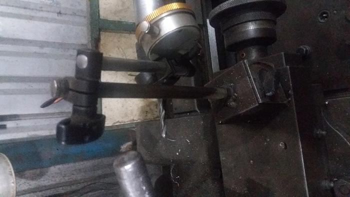 Click vào ảnh để xem ảnh lớn hơn. 

Name:	20190420_232355.jpg 
Views:	2 
Size:	444.9 KB 
ID:	72440