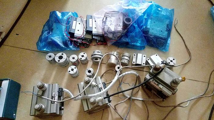 Click vào ảnh để xem ảnh lớn hơn.&nbsp;

Name:	9f4ada3bd85a3d04644b.jpg&nbsp;
Views:	1&nbsp;
Size:	676.7 KB&nbsp;
ID:	72449