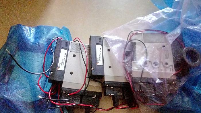 Click vào ảnh để xem ảnh lớn hơn.&nbsp;

Name:	74d945bb47daa284fbcb.jpg&nbsp;
Views:	3&nbsp;
Size:	675.6 KB&nbsp;
ID:	72450