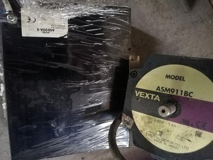 Click vào ảnh để xem ảnh lớn hơn.&nbsp;

Name:	z1155129294412_dfa42319a071f43179af0e58ad3207c4.jpg&nbsp;
Views:	89&nbsp;
Size:	58.3 KB&nbsp;
ID:	72460