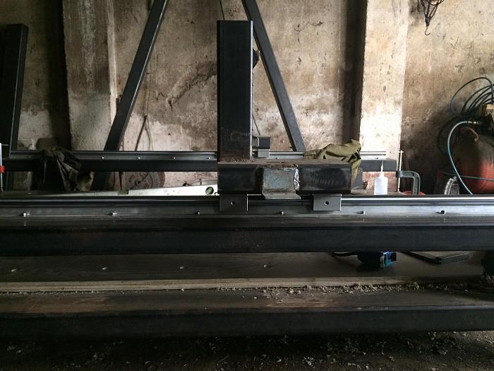 Click vào ảnh để xem ảnh lớn hơn.&nbsp;

Name:	57468022_364263104297052_7214875978684694528_n.jpg&nbsp;
Views:	0&nbsp;
Size:	517.7 KB&nbsp;
ID:	72470