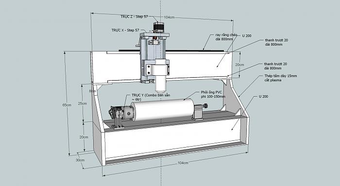 Click vào ảnh để xem ảnh lớn hơn. 

Name:	cnc.jpg 
Views:	2 
Size:	246.6 KB 
ID:	72483