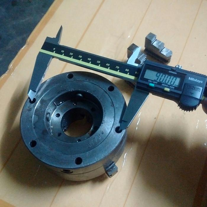 Click vào ảnh để xem ảnh lớn hơn.&nbsp;

Name:	6b3ba49a6df088aed1e1.jpg&nbsp;
Views:	0&nbsp;
Size:	250.2 KB&nbsp;
ID:	72540