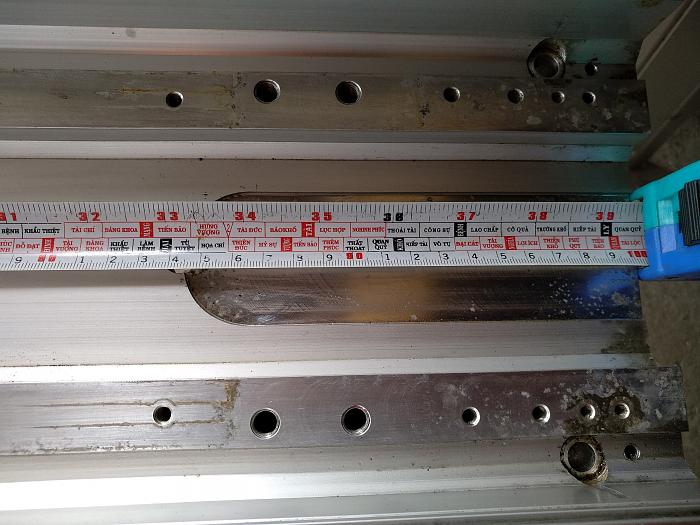 Click vào ảnh để xem ảnh lớn hơn. 

Name:	58441173_415132905714862_2595537466702168064_n.jpg 
Views:	3 
Size:	671.0 KB 
ID:	72558