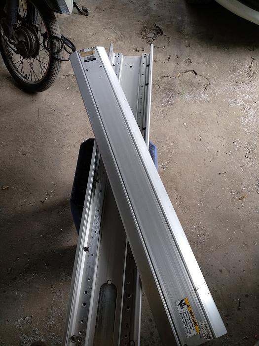 Click vào ảnh để xem ảnh lớn hơn. 

Name:	59022744_581967922293907_6393275531260854272_n.jpg 
Views:	0 
Size:	798.7 KB 
ID:	72562